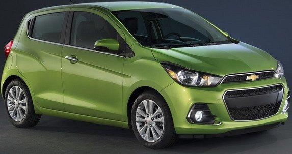 chevrolet s 11.jpg, 46 KB