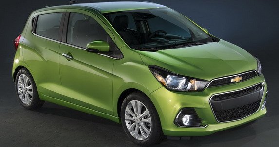 chevrolet s 111.jpg, 46 KB