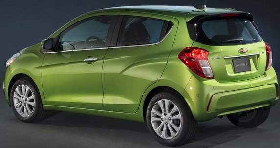 chevrolet s 1111.jpg, 45 KB