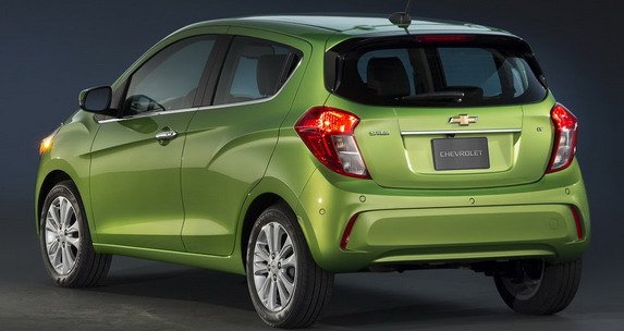 chevrolet s 11111.jpg, 43 KB