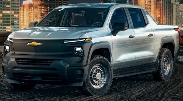 chevrolet s 111111.jpg, 77 KB