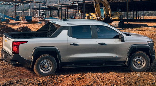 chevrolet s 1111111.jpg, 97 KB