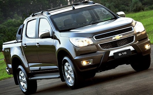 chevrolet s10 1.jpg, 70 KB