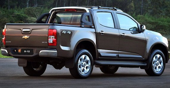 chevrolet s10 11.jpg, 72 KB