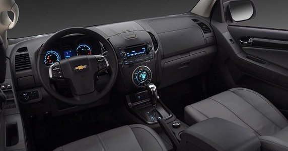 chevrolet s10 111.jpg, 50 KB