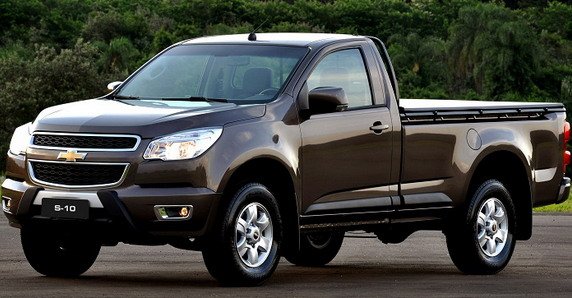 chevrolet s10 1111.jpg, 75 KB