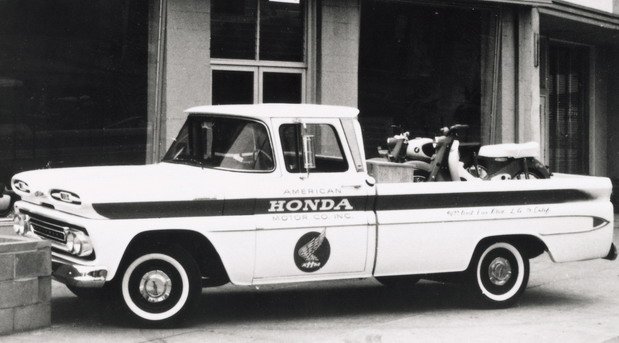 chevrolet s10 11111.jpg, 57 KB
