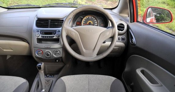 chevrolet sail 1111.jpg, 52 KB