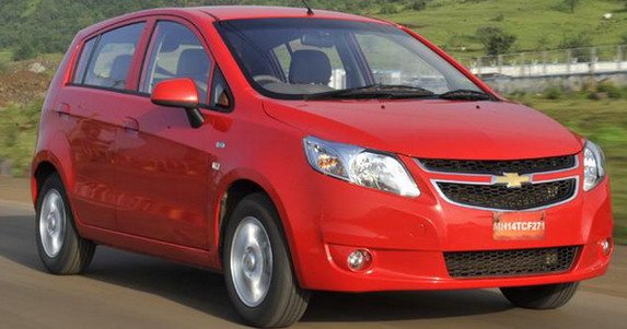 chevrolet sail 11111.jpg, 52 KB