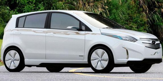 chevrolet sail ev 5.jpg, 57 KB