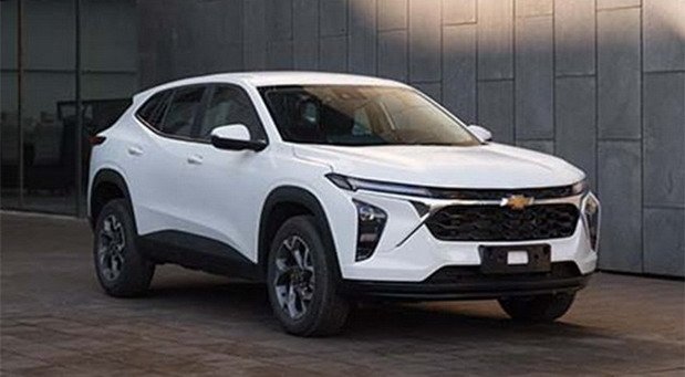 chevrolet seeker 1.jpg, 46 KB