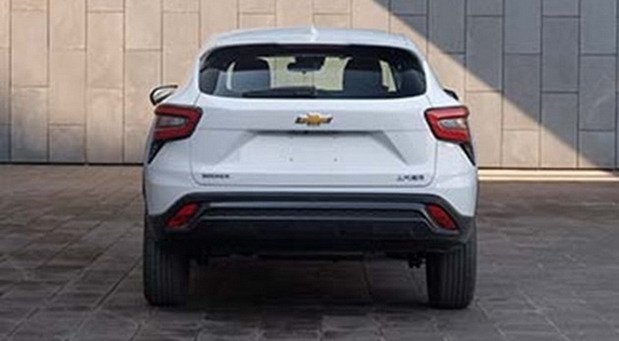 chevrolet seeker 11.jpg, 41 KB