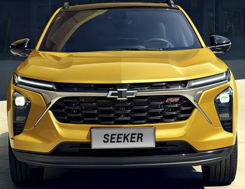 chevrolet seeker 111.jpg, 59 KB