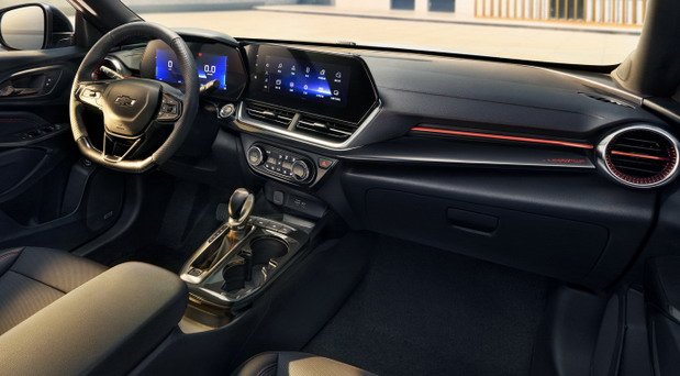 chevrolet seeker 1111.jpg, 55 KB