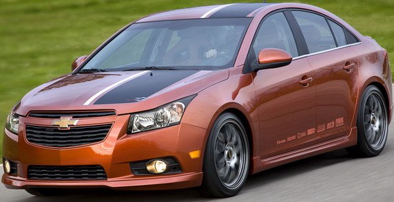 chevrolet sema 1.jpg, 53 KB