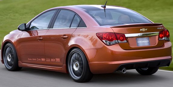 chevrolet sema 11.jpg, 47 KB