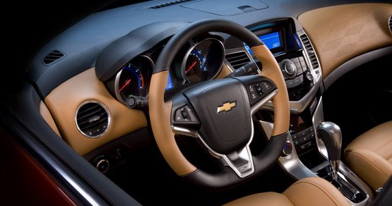 chevrolet sema 111.jpg, 49 KB