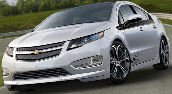 chevrolet sema 2.jpg, 49 KB