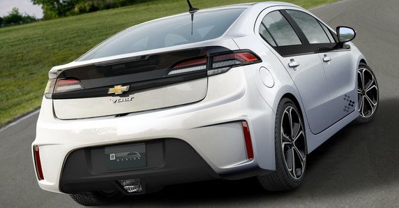 chevrolet sema 22.jpg, 46 KB