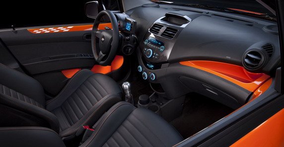 chevrolet sema 3.jpg, 43 KB