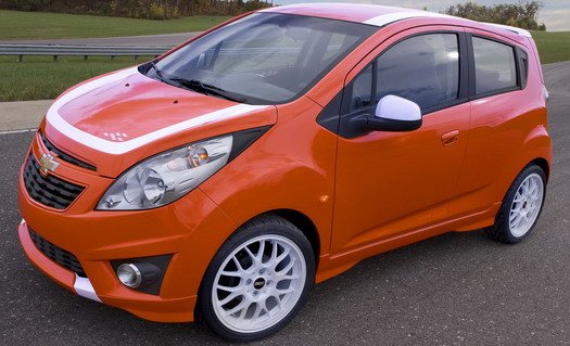 chevrolet sema 33.jpg, 59 KB