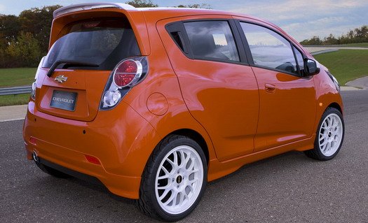 chevrolet sema 333.jpg, 57 KB