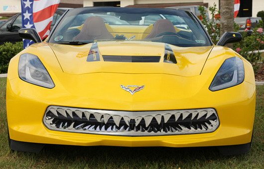chevrolet shark 11.jpg, 63 KB