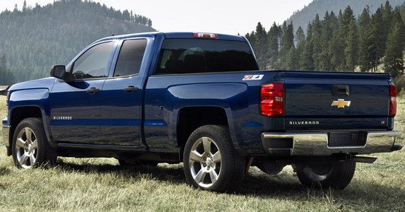 chevrolet silverado 1.jpg, 74 KB