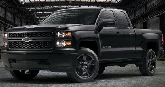 chevrolet silverado 1500.jpg, 51 KB