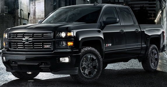 chevrolet silverado 41.jpg, 64 KB