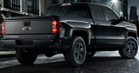 chevrolet silverado 411.jpg, 60 KB