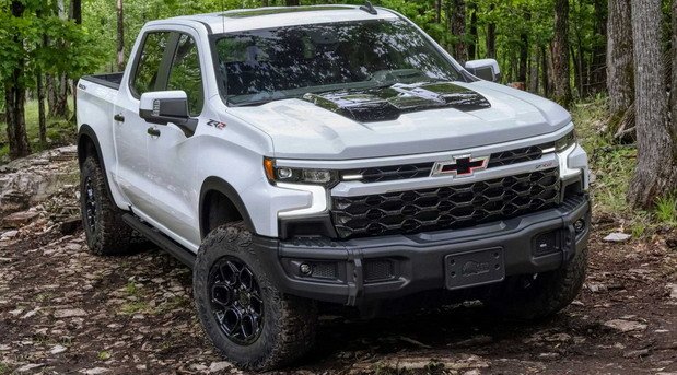 chevrolet silverado 5.jpg, 94 KB