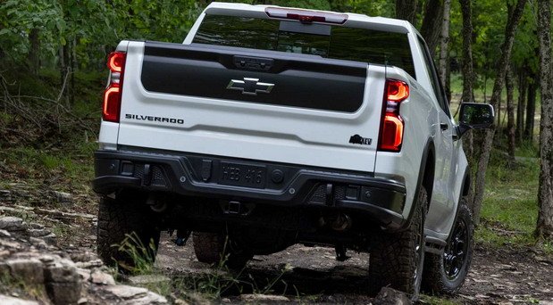 chevrolet silverado 555.jpg, 81 KB