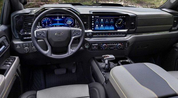 chevrolet silverado 5555.jpg, 64 KB