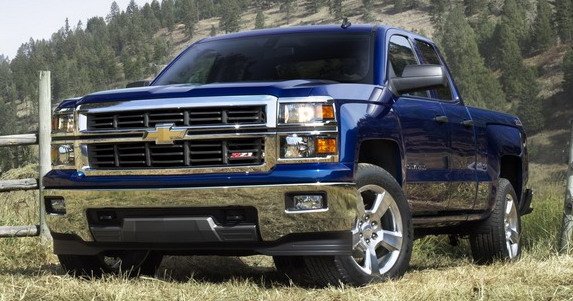 chevrolet silverado 7.jpg, 84 KB