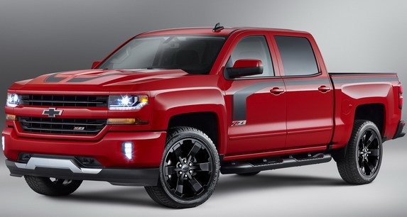 chevrolet silverado 81.jpg, 46 KB