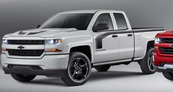 chevrolet silverado 811.jpg, 50 KB