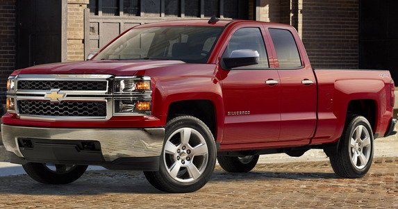 chevrolet silverado c 1.jpg, 63 KB