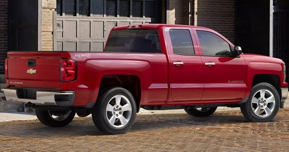 chevrolet silverado c 11.jpg, 60 KB