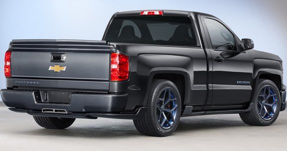 chevrolet silverado cheyenne 1.jpg, 51 KB