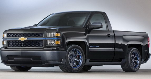 chevrolet silverado cheyenne 11.jpg, 49 KB