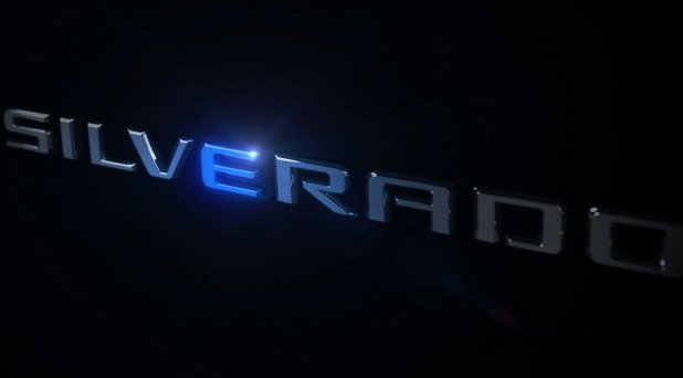 chevrolet silverado ev.jpg, 18 KB