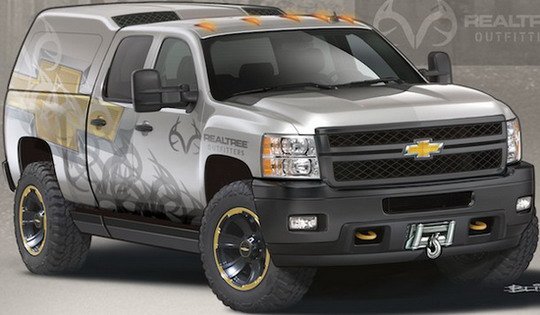 chevrolet silverado realtree.jpg, 53 KB