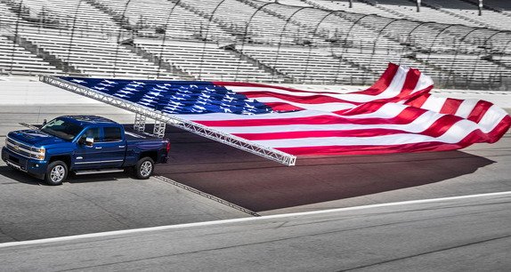 chevrolet silverado usa.jpg, 73 KB