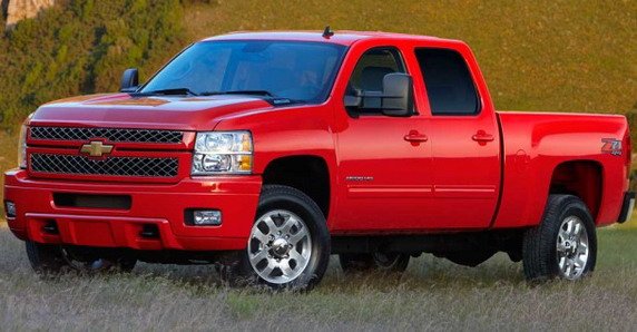chevrolet silverado.jpg, 60 KB