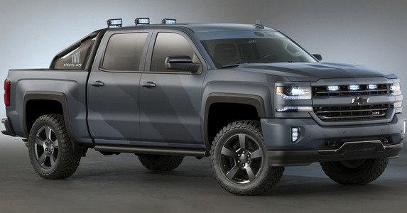 chevrolet so 1.jpg, 47 KB