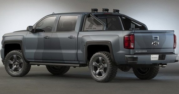 chevrolet so 11.jpg, 45 KB
