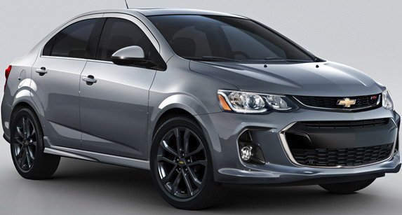 chevrolet sonic 1111.jpg, 44 KB