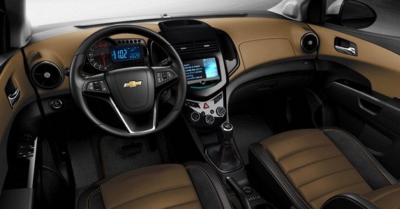 chevrolet sonic 9.jpg, 54 KB