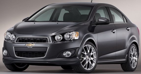 chevrolet sonic 90.jpg, 53 KB